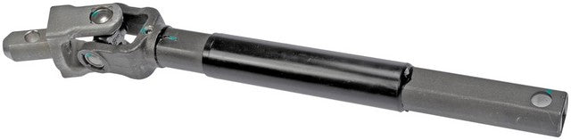 Dorman - OE Solutions Steering Shaft  425-176