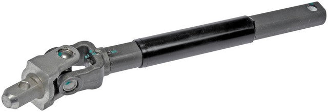 Dorman - OE Solutions Steering Shaft  425-176