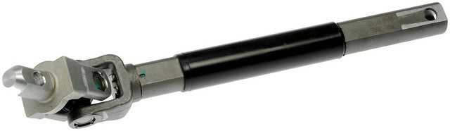 Dorman - OE Solutions Steering Shaft  425-183