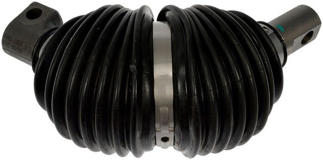 https://www.ShowMeThePartsdb.com/bin/images/Dorman/425-184-003.jpg