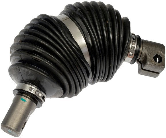 Dorman - OE Solutions Steering Shaft  425-184