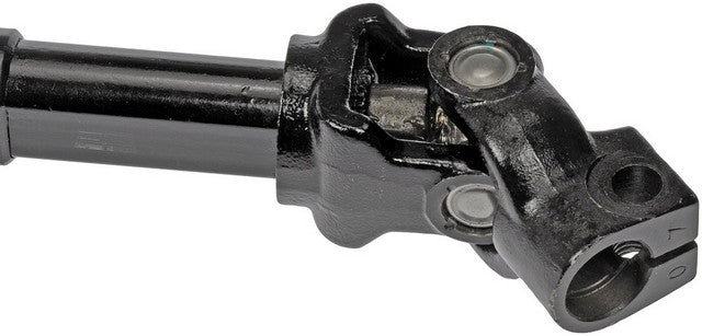 Dorman - OE Solutions Steering Shaft  425-266
