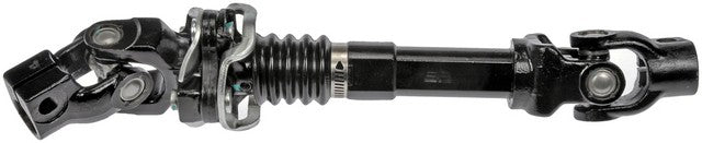 Dorman - OE Solutions Steering Shaft  425-266