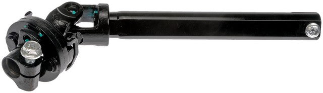 Dorman - OE Solutions Steering Shaft  425-270