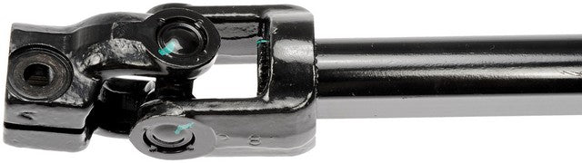 Dorman - OE Solutions Steering Shaft  425-272