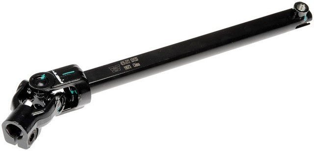 Dorman - OE Solutions Steering Shaft  425-272