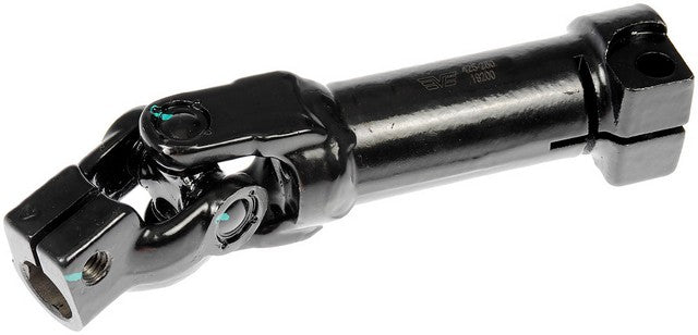 Dorman - OE Solutions Steering Shaft  425-280