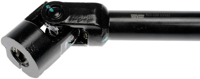 https://www.ShowMeThePartsdb.com/bin/images/Dorman/425-289-005.jpg