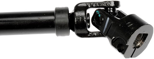 Dorman - OE Solutions Steering Shaft  425-289