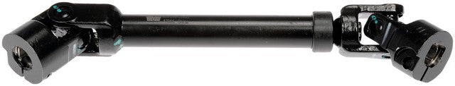 Dorman - OE Solutions Steering Shaft  425-289