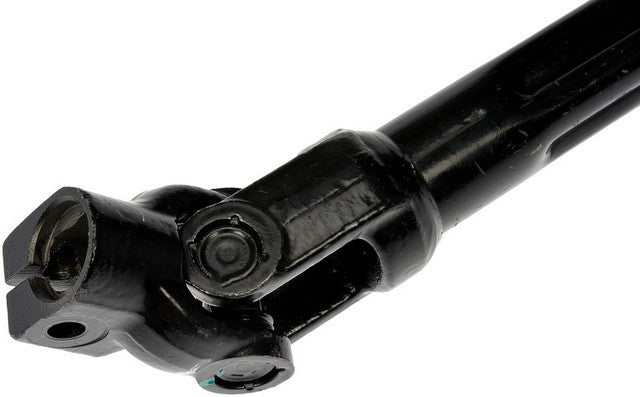 Dorman - OE Solutions Steering Shaft  425-331