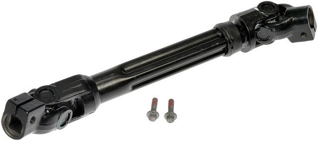Dorman - OE Solutions Steering Shaft  425-331