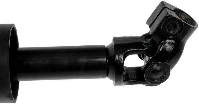 Dorman - OE Solutions Steering Shaft  425-338