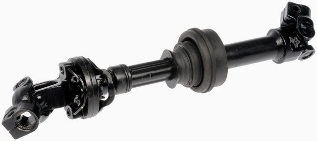 Dorman - OE Solutions Steering Shaft  425-338