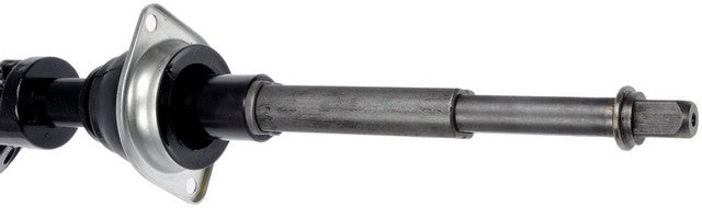 Dorman - OE Solutions Steering Shaft  425-343