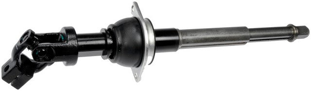 Dorman - OE Solutions Steering Shaft  425-343