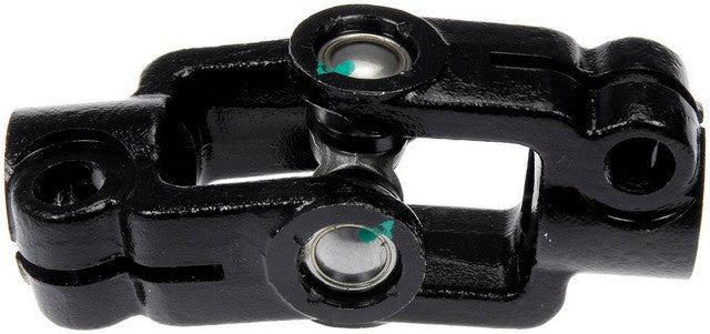 Dorman - OE Solutions Steering Shaft Universal Joint  425-358