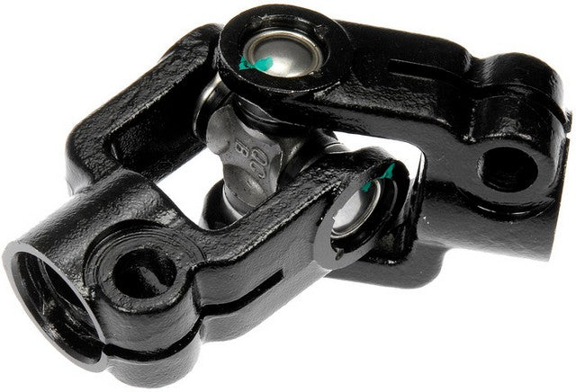 Dorman - OE Solutions Steering Shaft Universal Joint  425-358