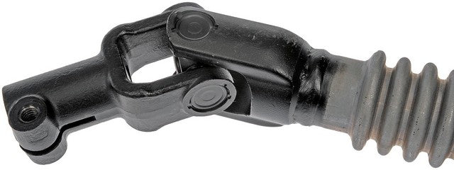 Dorman - OE Solutions Steering Shaft  425-469