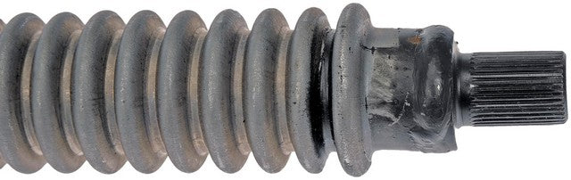 https://www.ShowMeThePartsdb.com/bin/images/Dorman/425-469-006.jpg
