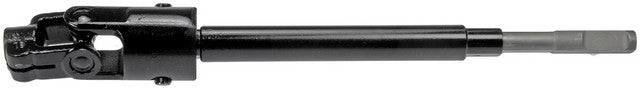 Dorman - OE Solutions Steering Shaft  425-600