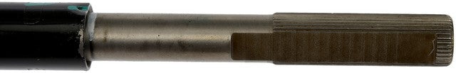 Dorman - OE Solutions Steering Shaft  425-602