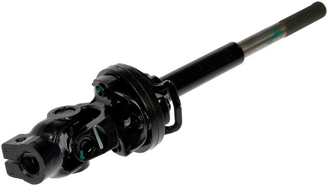 Dorman - OE Solutions Steering Shaft  425-602