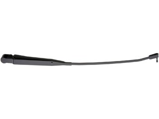 Dorman - HELP Windshield Wiper Arm  42847