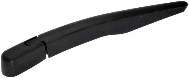Dorman - HELP Windshield Wiper Arm  42894
