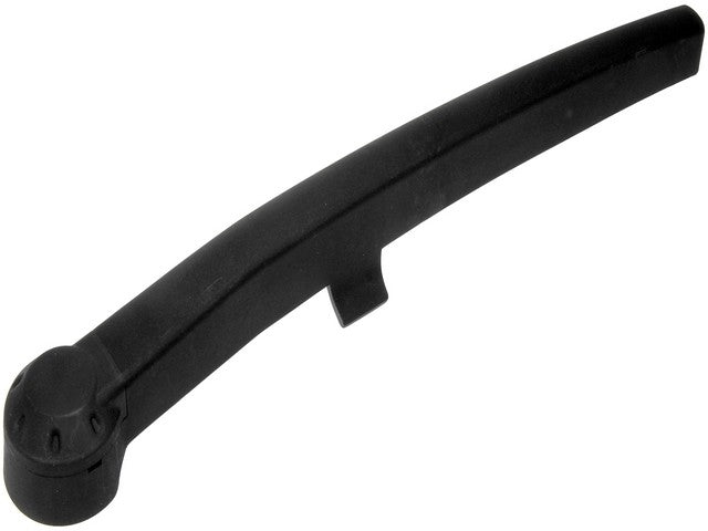 Dorman - HELP Windshield Wiper Arm  42911