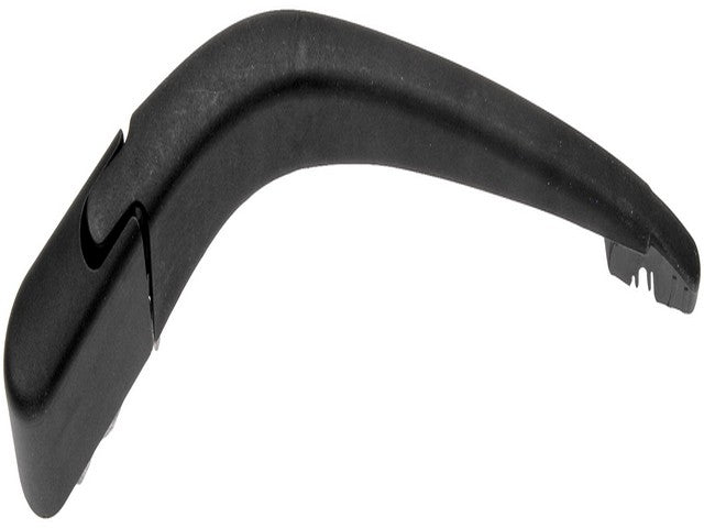 Dorman - HELP Windshield Wiper Arm  42912