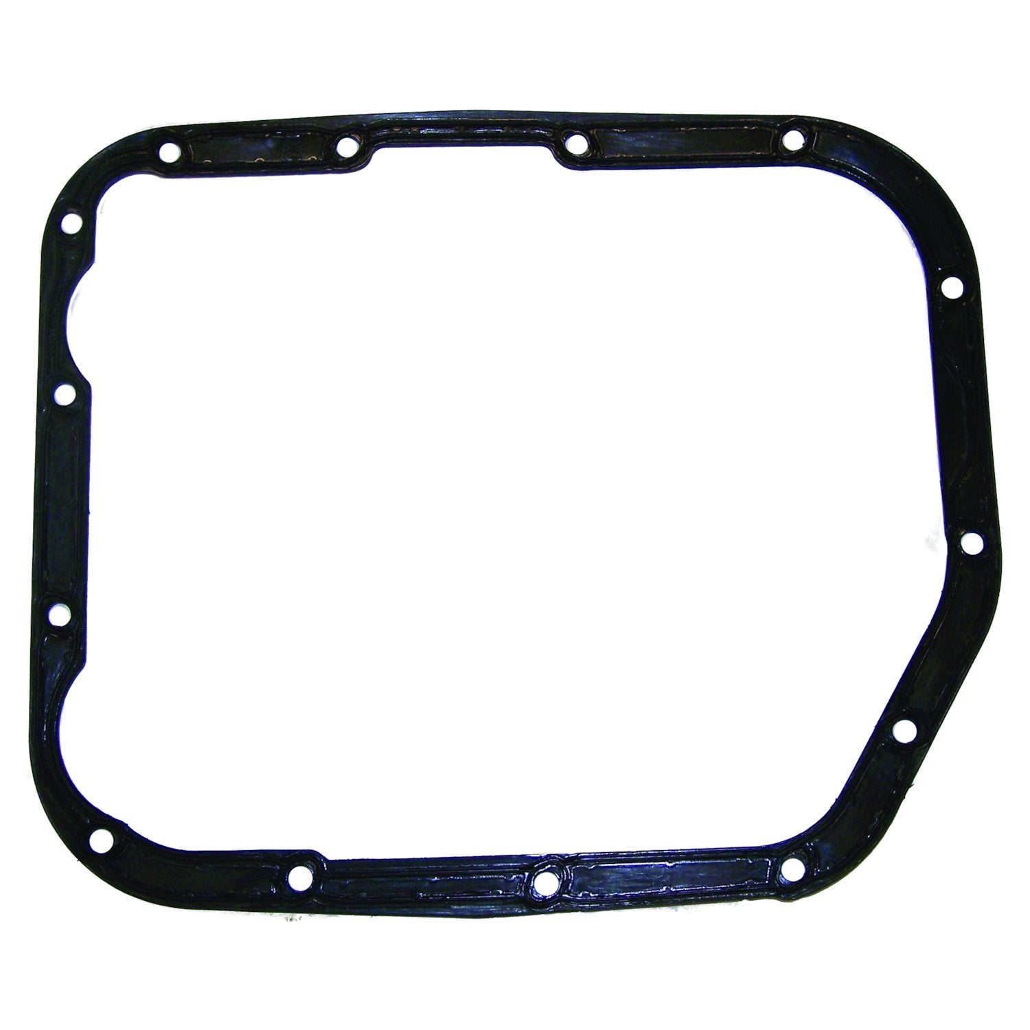 Crown Automotive 4295875AC Auto Trans Oil Pan Gasket