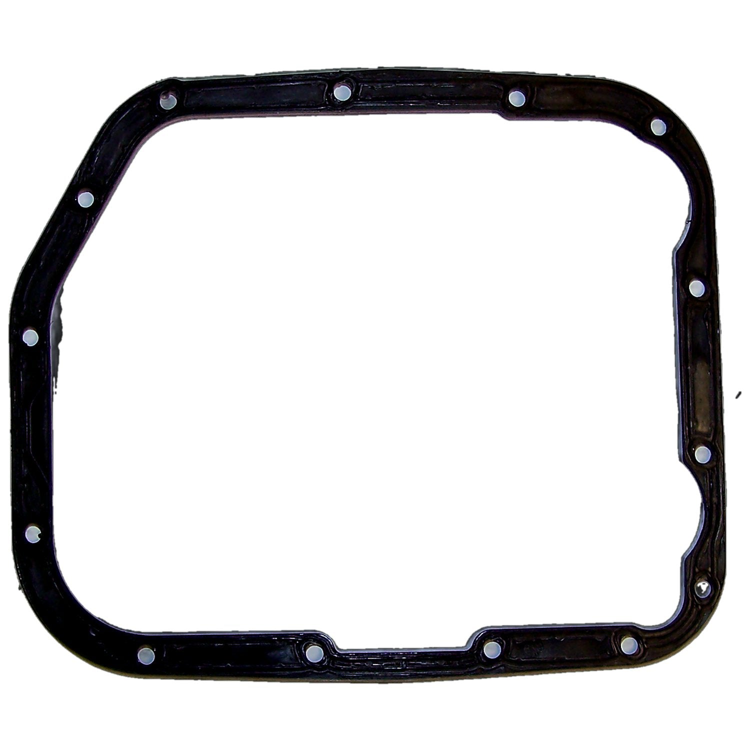 https://sdda.semadata.org/Standard/Crown Automotive Sales Company/4295875AC_1.jpg