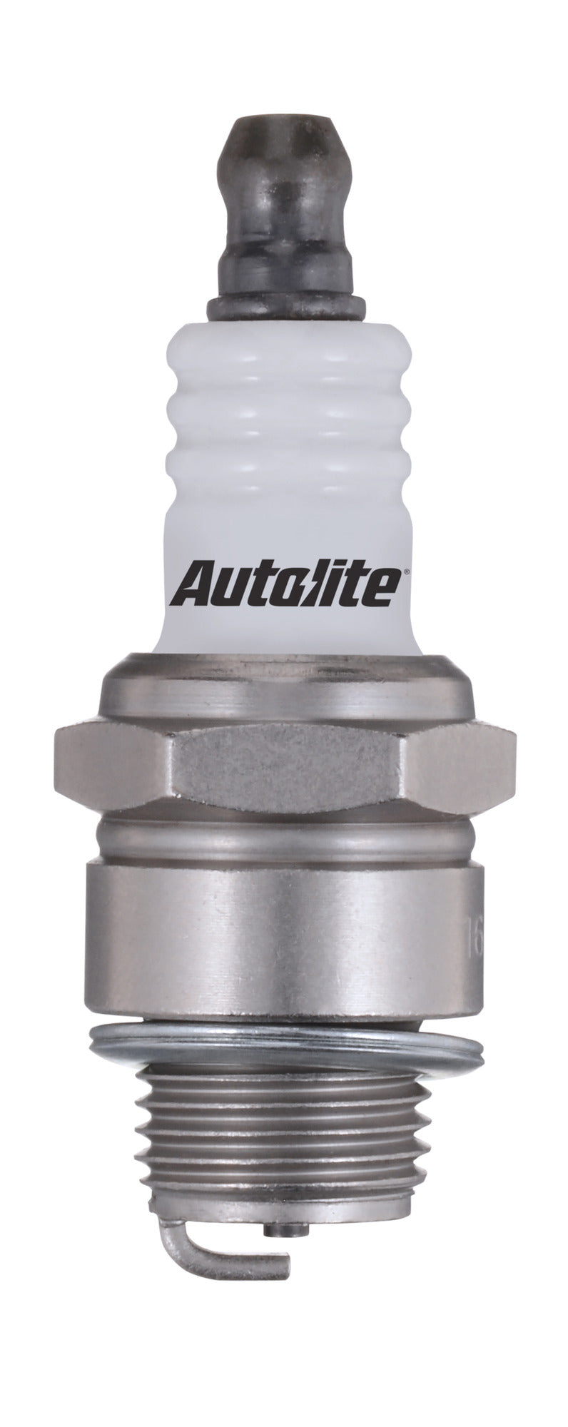 Autolite Spark Plug  255