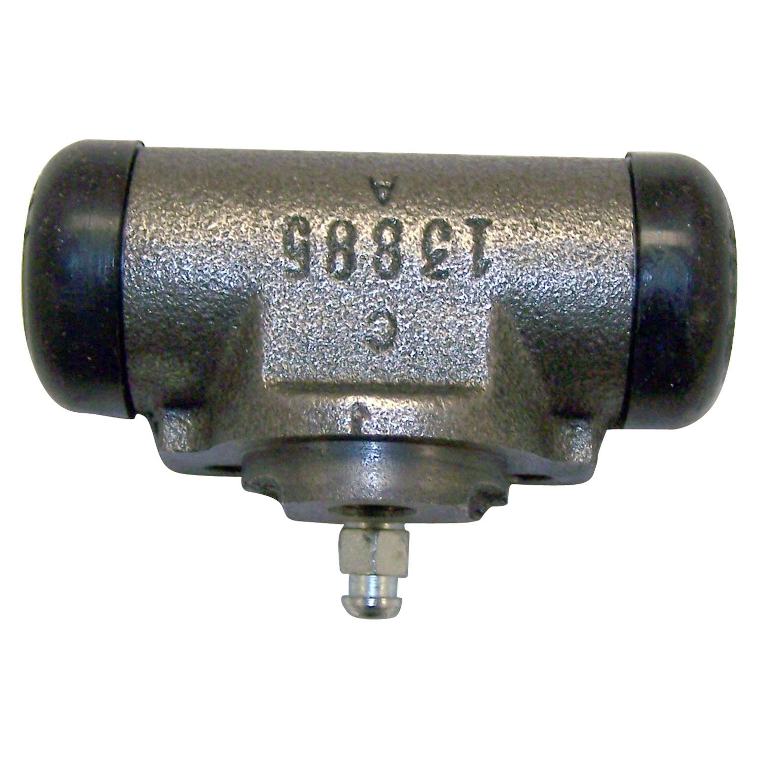 Crown Automotive 4313056 Wheel Cylinder Fits 90-06 Cherokee (XJ) Wrangler (TJ)