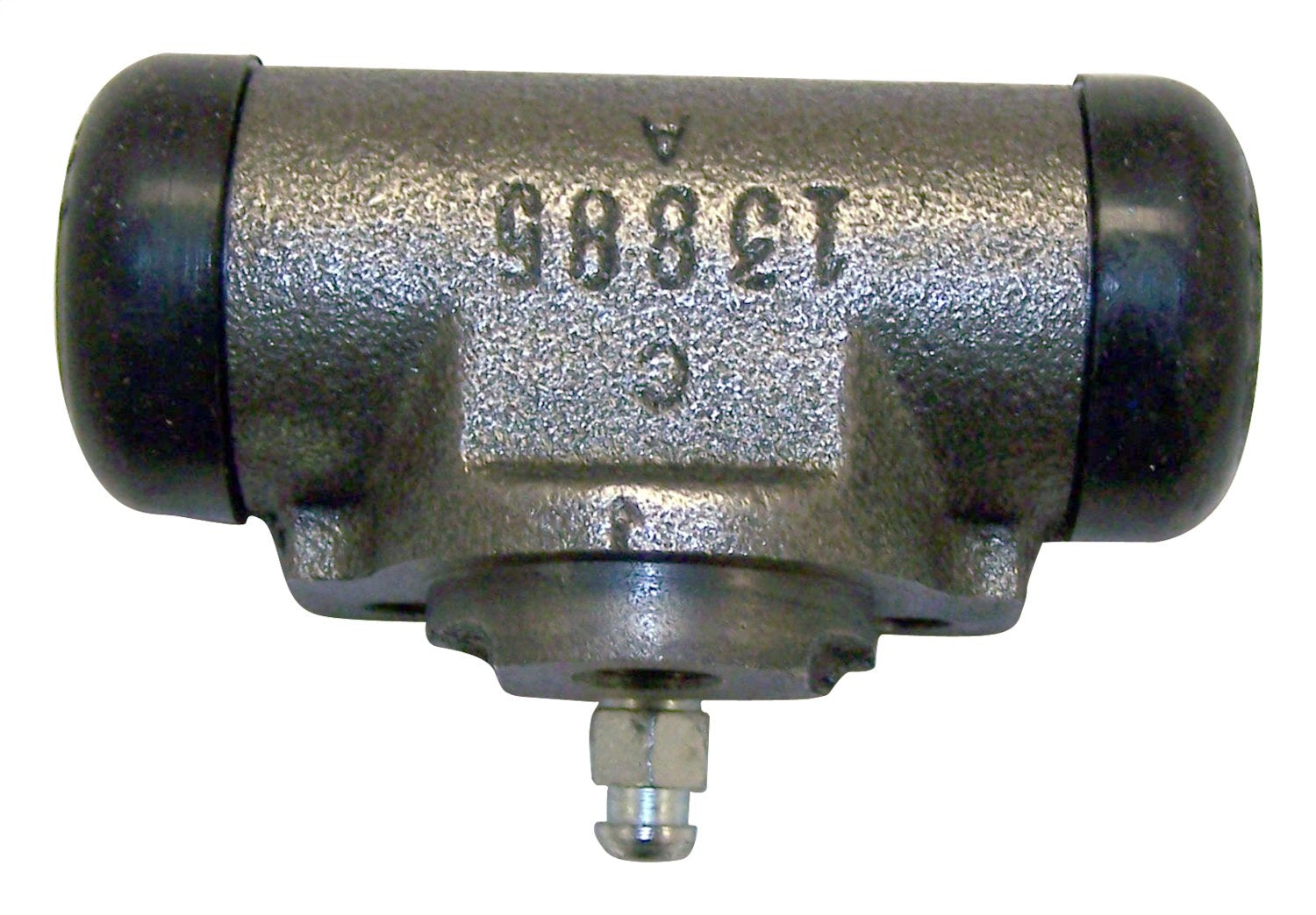 Crown Automotive 4313056 Wheel Cylinder Fits 90-06 Cherokee (XJ) Wrangler (TJ)