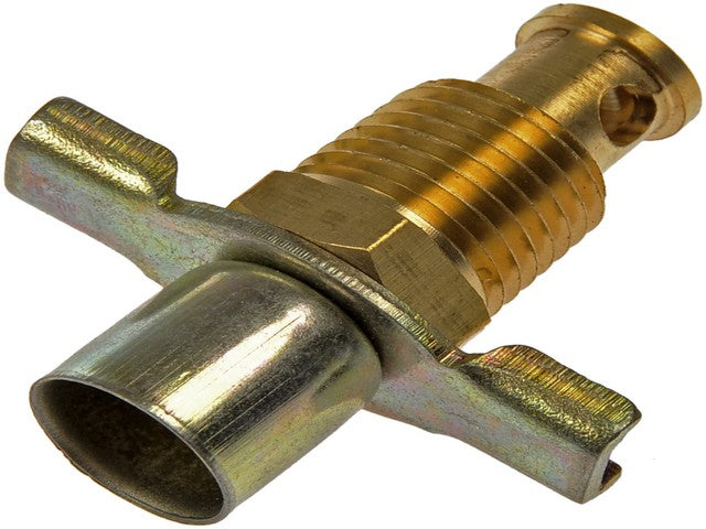 Dorman - HELP Radiator Drain Petcock  61106