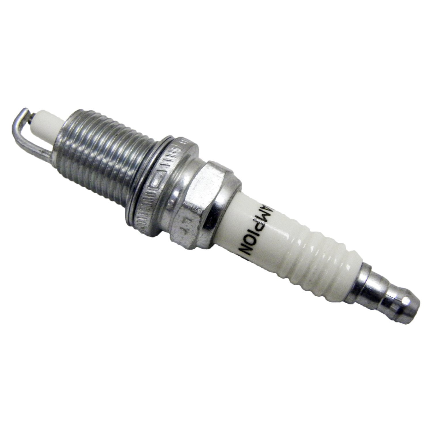 Crown Automotive 4318138 Spark Plug