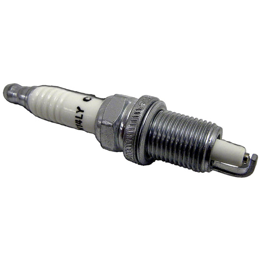 Crown Automotive 4318138 Spark Plug