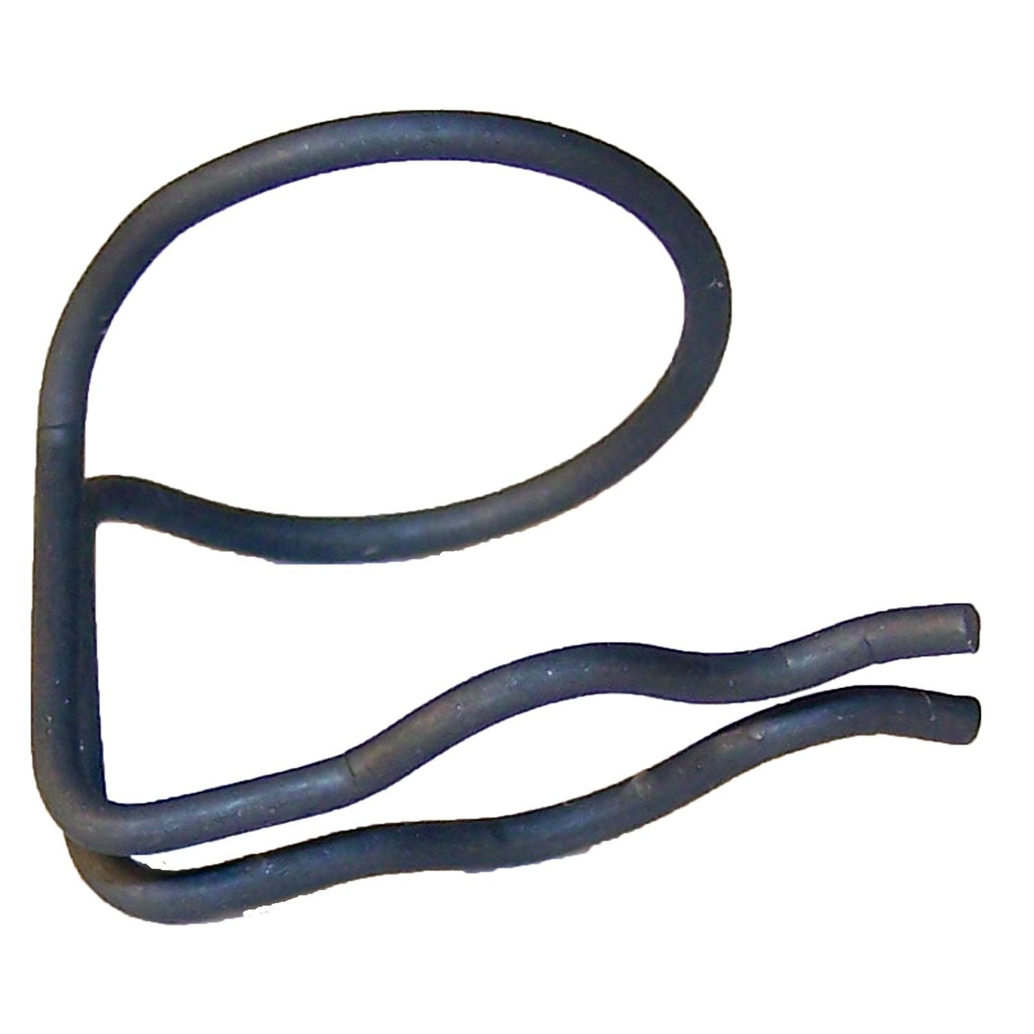 Crown Automotive 4338855 Clutch Fork Spring