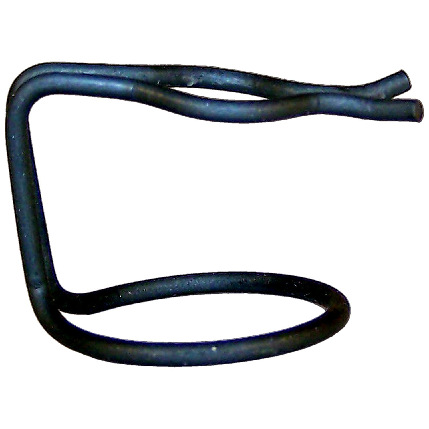 https://sdda.semadata.org/Standard/Crown Automotive Sales Company/4338855_1.jpg