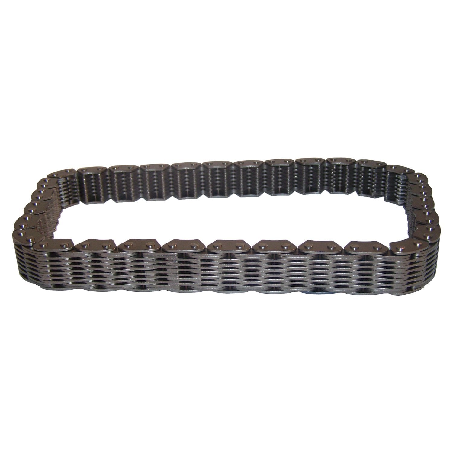 Crown Automotive 4338935 Transfer Case Chain