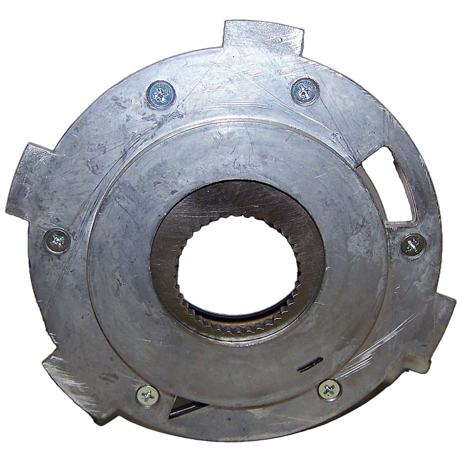 Crown Automotive 4338936 Transfer Case Oil Pump Fits 87-96 Cherokee (XJ)