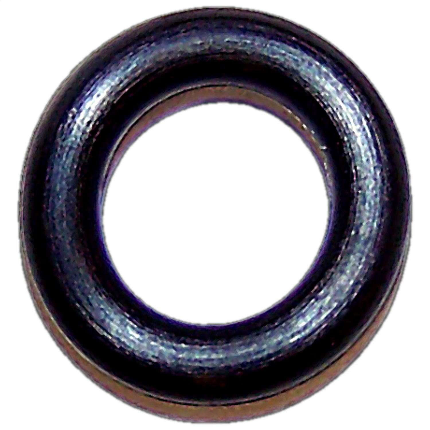 Crown Automotive 4338942 Oil Pickup Tube O-Ring