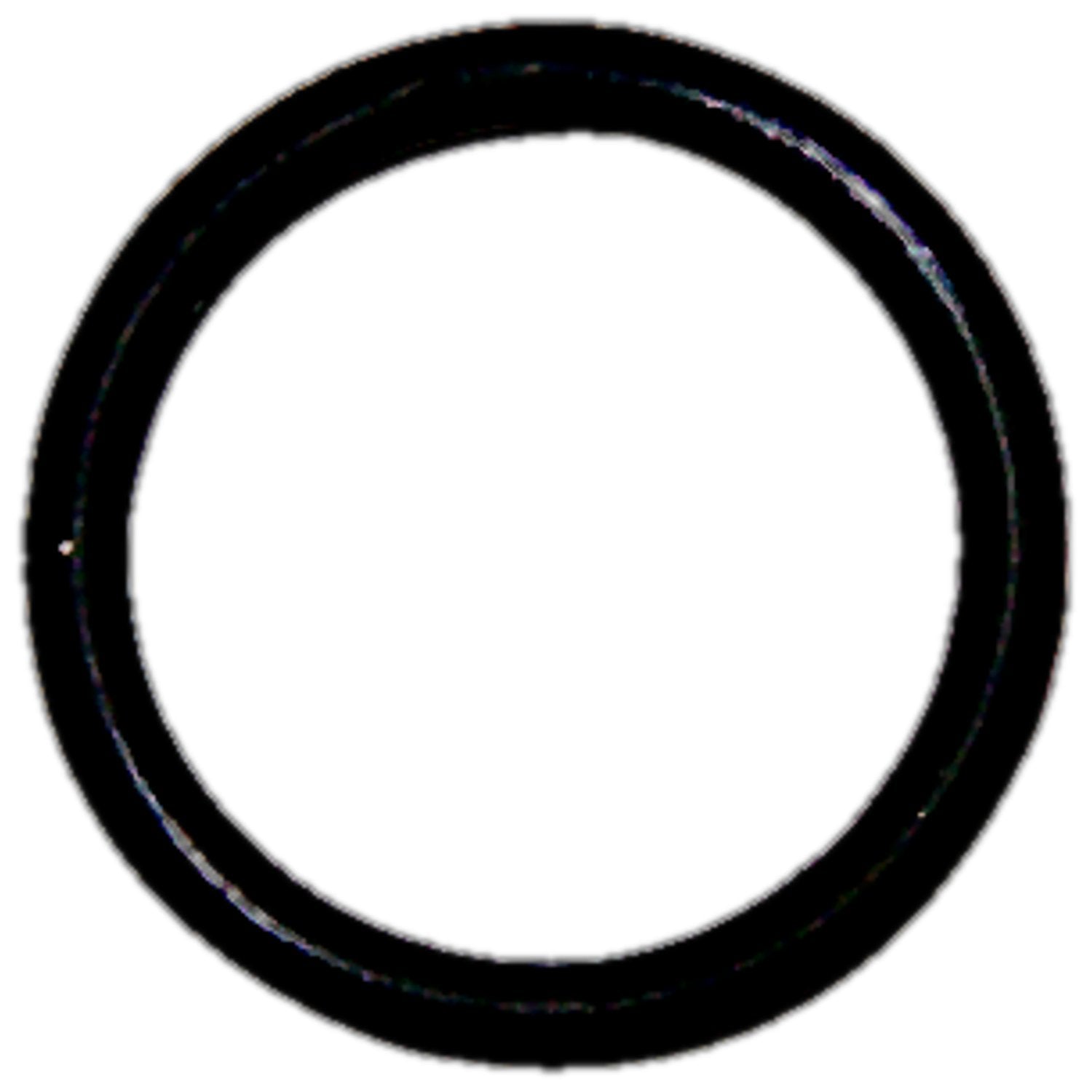 https://sdda.semadata.org/Standard/Crown Automotive Sales Company/4338956_1.jpg