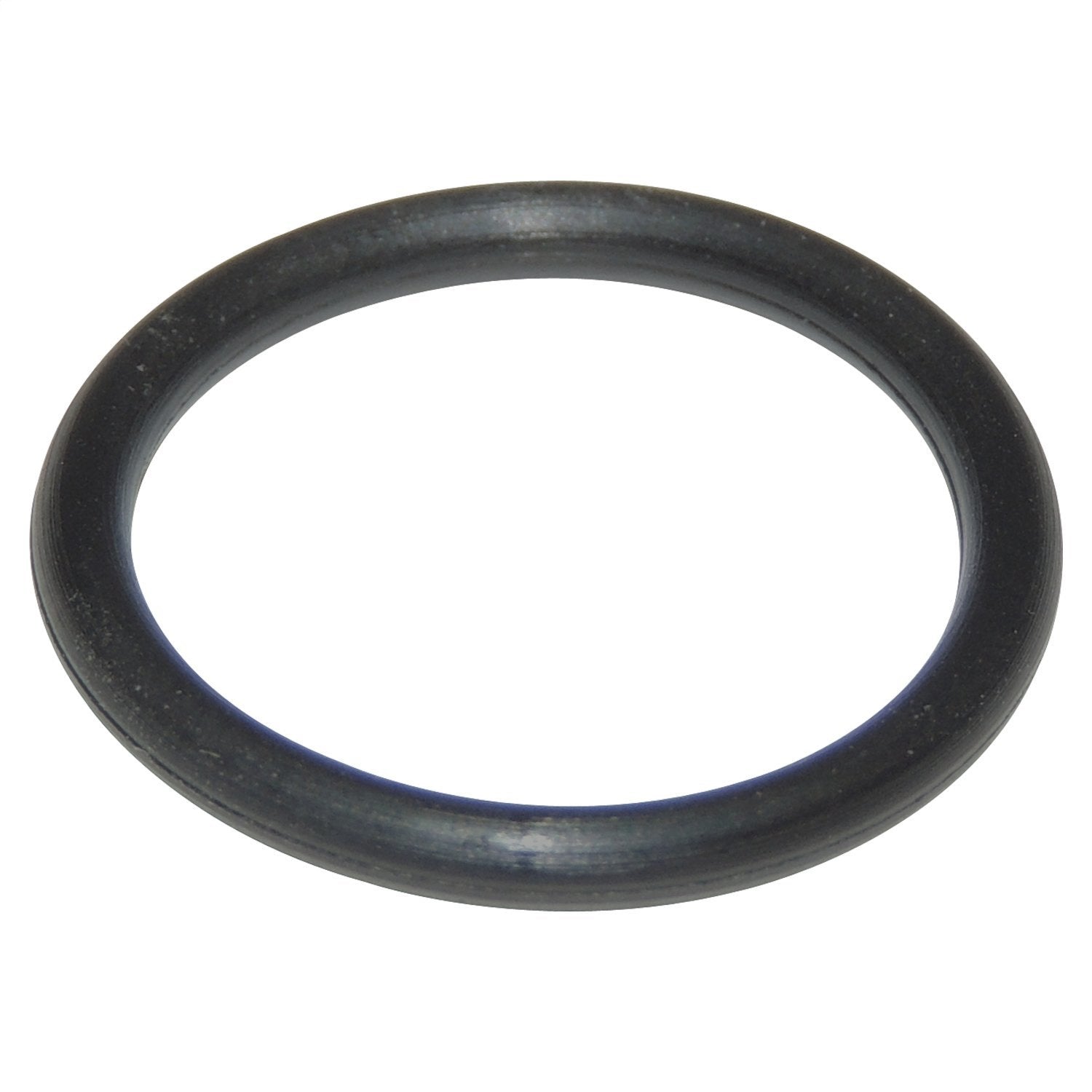 Crown Automotive 4338956 Transfer Case Vacuum Switch Seal