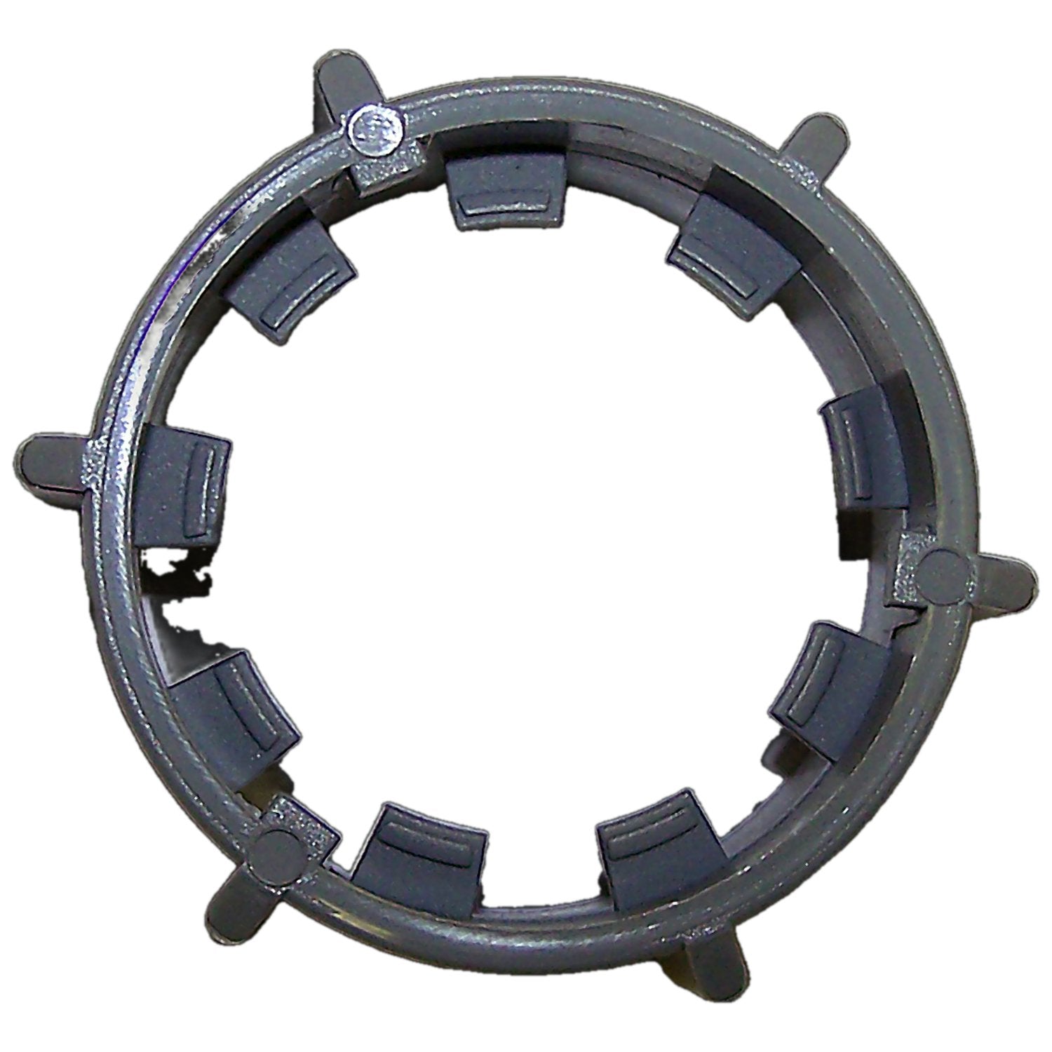 https://sdda.semadata.org/Standard/Crown Automotive Sales Company/4388589_1.jpg