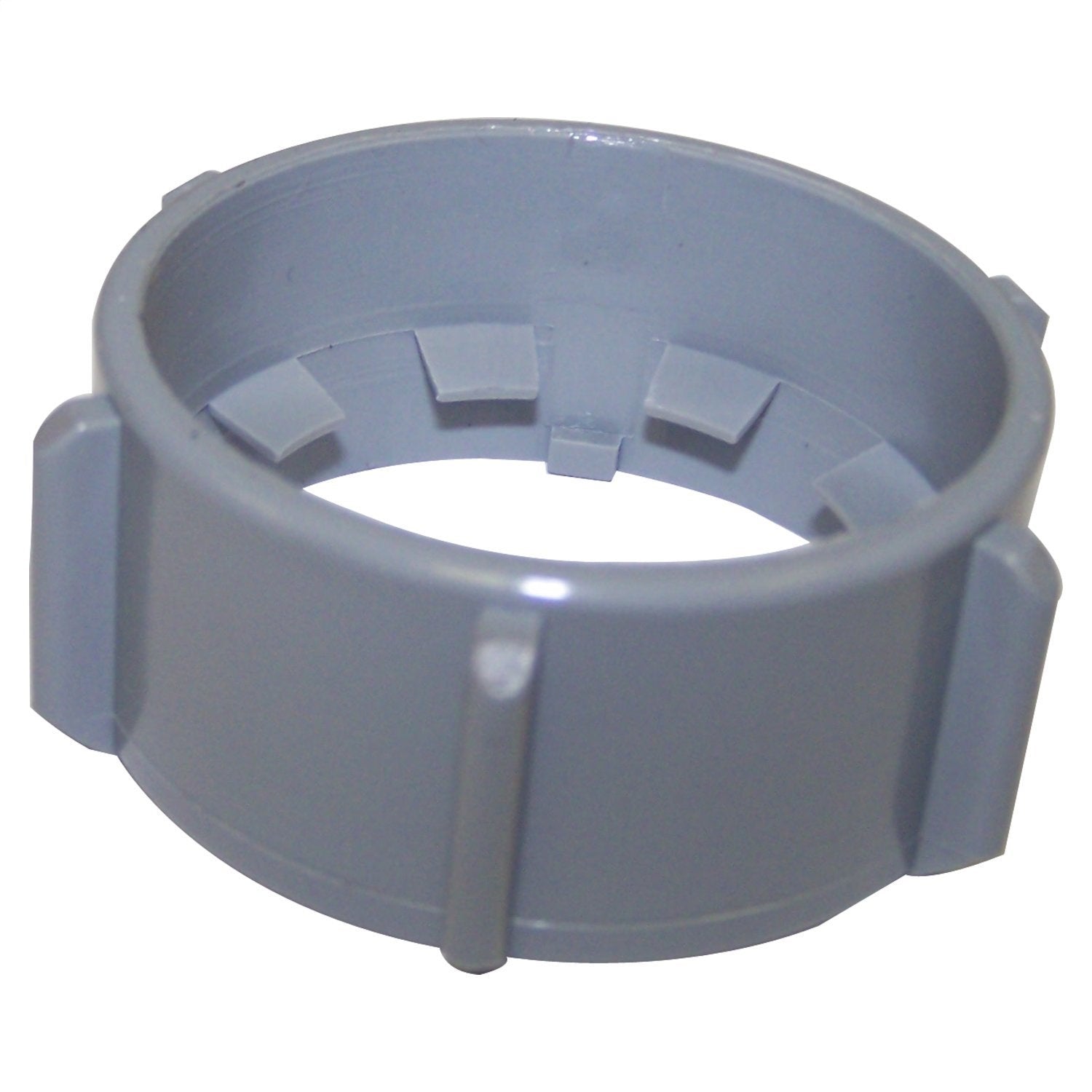 Crown Automotive 4388589 Bulb Retainer Ring Fits 93-95 Grand Cherokee (ZJ)