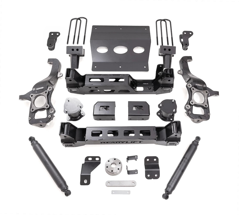 https://media.wheelpros.com/asset/e9dd7886-a5da-4ccd-a851-3536b020c337/DAT/44-25600-png.webp