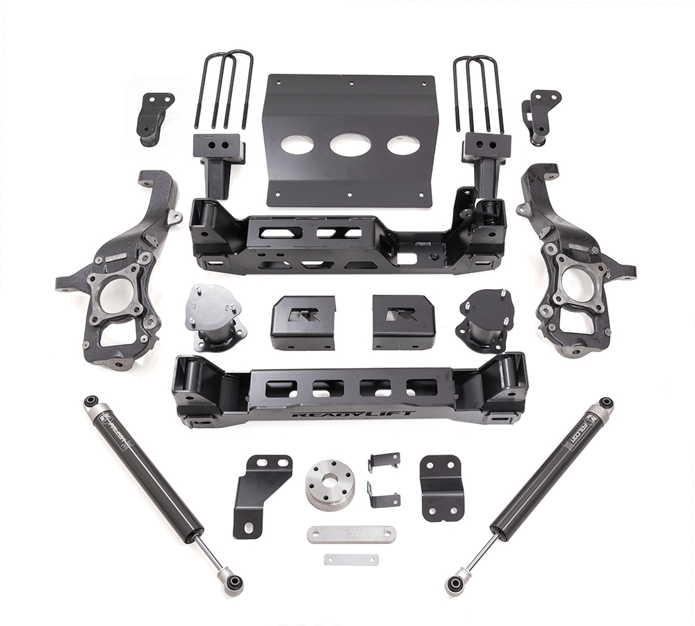 https://sdda.semadata.org/Standard/Ready Lift/44-25620.png